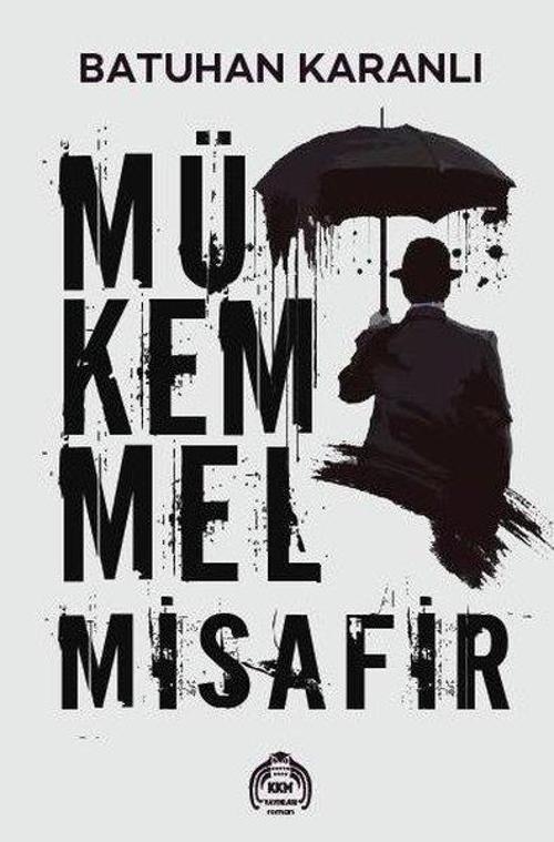 Mükemmel Misafir