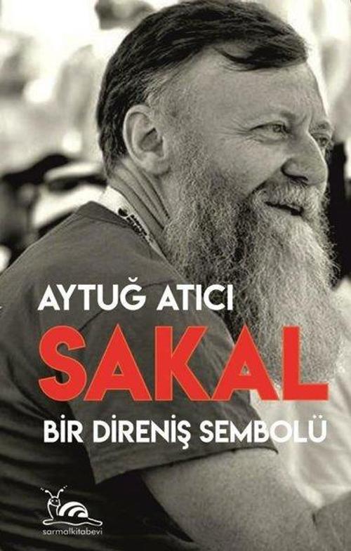 Sakal - Bir Direniş Sembolü
