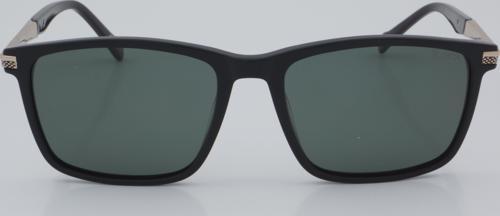 BLANCIA GÜNEŞ BC 1104 C1 54 - 01 Güneş Gözlüğü