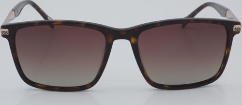 BLANCIA GÜNEŞ BC 1104 C2 54 - 01 Güneş Gözlüğü