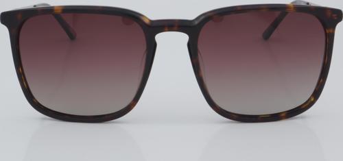 BLANCIA GÜNEŞ BC 1130 C2 58 - 01 Güneş Gözlüğü