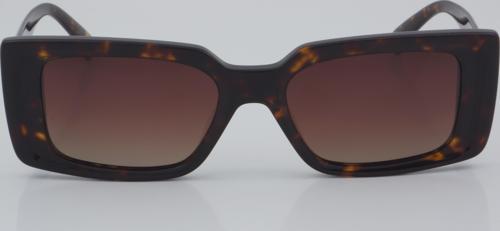 BLANCIA GÜNEŞ BC 1155 C2 53 - 01 Güneş Gözlüğü