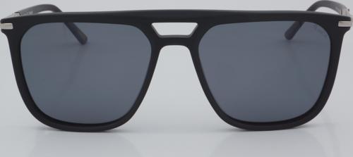 BLANCIA GÜNEŞ BC 1160 C3 56 - 01 Güneş Gözlüğü