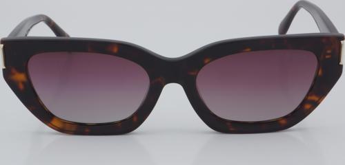 BLANCIA GÜNEŞ BC 1175 C2 53 - 01 Güneş Gözlüğü