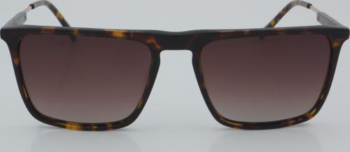 BLANCIA GÜNEŞ BC 1202 C2 56 - 01 Güneş Gözlüğü