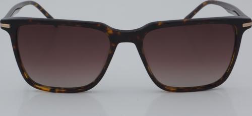 BLANCIA GÜNEŞ BC 1207 C2 55 - 01 Güneş Gözlüğü