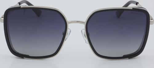 GÜNEŞ DS 2105 C2 55 - 01 Güneş Gözlüğü