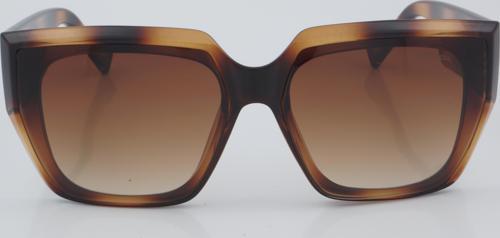 GÜNEŞ DS 2115 C2 60 - 01 Güneş Gözlüğü