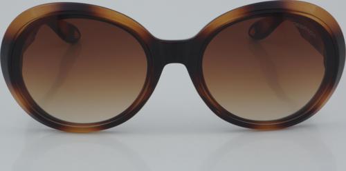 GÜNEŞ DS 2119 C2 59 - 01 Güneş Gözlüğü