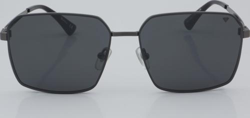 BLANCIA GÜNEŞ BC 1228 C1 60 - 01 Güneş Gözlüğü