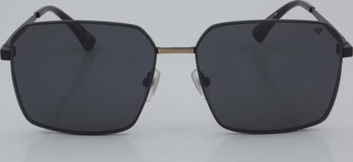 BLANCIA GÜNEŞ BC 1228 C2 60 - 01 Güneş Gözlüğü