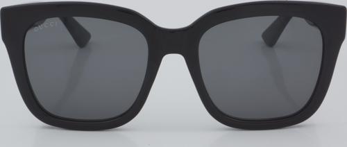 GÜNEŞ GG 1338S 001 54 - 01 Güneş Gözlüğü