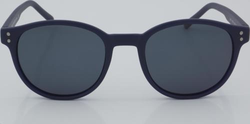 SWING GÜNEŞ SS 185 C255 48 - 01 Güneş Gözlüğü