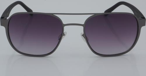 GÜNEŞ GÖZLÜĞÜ EY 105 33 52 - 01 Güneş Gözlüğü