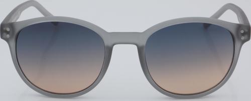 SWING GÜNEŞ SS 185 C500 48 - 01 Güneş Gözlüğü