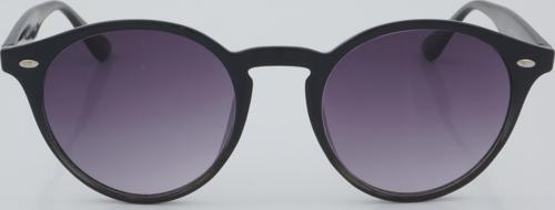 SWING GÜNEŞ SS 220 C613 49 - 01 Güneş Gözlüğü