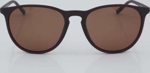 SWING GÜNEŞ SS 230 C216 53 - 01 Güneş Gözlüğü