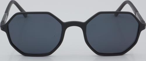 SWING GÜNEŞ SS 235 C193 50 - 01 Güneş Gözlüğü