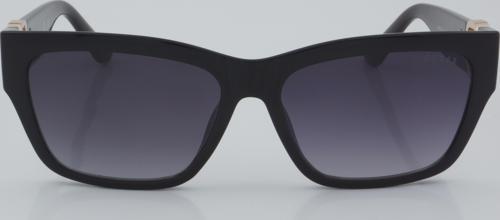 GÜNEŞ GU 00105 01B 56 - 01 Güneş Gözlüğü