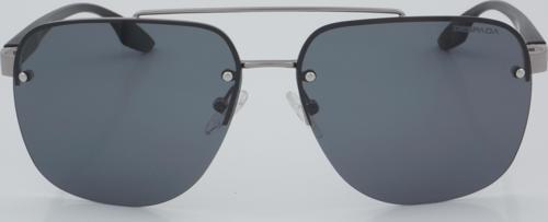 GÜNEŞ DS 2168 C2 58 - 01 Güneş Gözlüğü