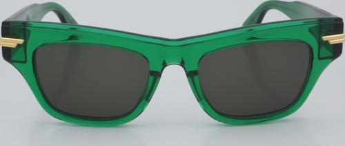 GÜNEŞ BV 1122S 004 51 - 01 Güneş Gözlüğü