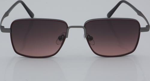 GÜNEŞ GÖZLÜĞÜ MS 262 39 50 - 01 Güneş Gözlüğü