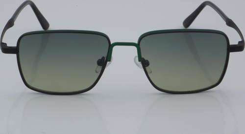 GÜNEŞ GÖZLÜĞÜ MS 262 59 50 - 01 Güneş Gözlüğü