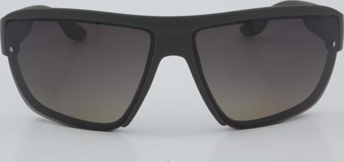 GÜNEŞ DS 2206 C2 68 - 01 Güneş Gözlüğü