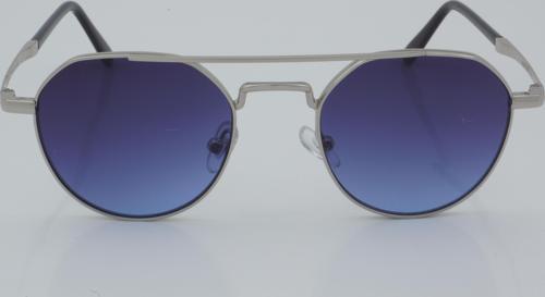 GÜNEŞ GÖZLÜĞÜ MS 267 C1 48 - 01 Güneş Gözlüğü