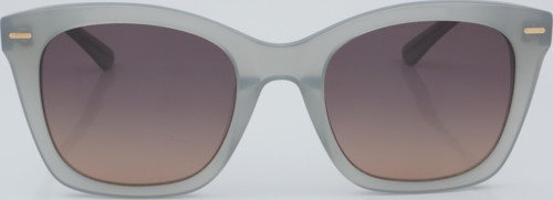 CALVIN KLEIN GÜNEŞ CK 21506S 335 52 - 01 Güneş Gözlüğü
