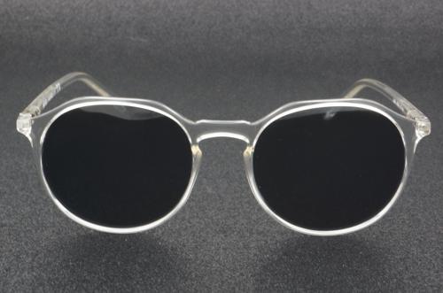 SWING GÜNEŞ SS 296 C02 49 - 01 Güneş Gözlüğü