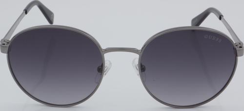 GÜNEŞ GU 5214 06B 52 - 01 Güneş Gözlüğü