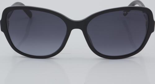 GÜNEŞ MJ 528/S 8079O 58 - 01 Güneş Gözlüğü