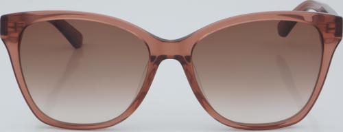 CALVIN KLEIN GÜNEŞ CK 21529S 601 55 - 01 Güneş Gözlüğü