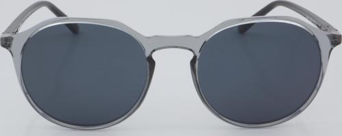 SWING GÜNEŞ SS 296 C11 49 - 01 Güneş Gözlüğü