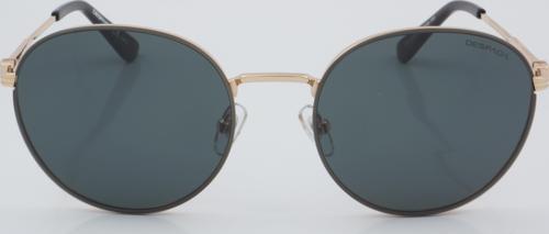 GÜNEŞ DS 2210 C1 56 - 01 Güneş Gözlüğü