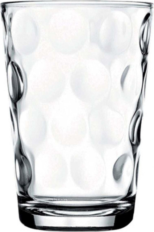 52883 Su Bardagı (6Lı)