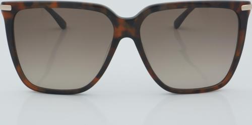 CALVIN KLEIN GÜNEŞ CK 22531S 220 57 - 01 Güneş Gözlüğü