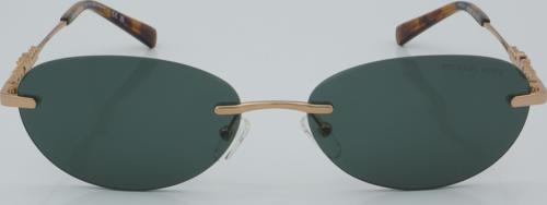 MICHAEL KORS GÜNEŞ MK 1151 18963H 58 - 01 Güneş Gözlüğü