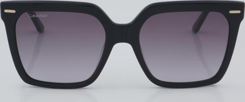 CALVIN KLEIN GÜNEŞ CK 22534S 001 55 - 01 Güneş Gözlüğü