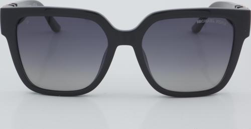 MICHAEL KORS GÜNEŞ MK 2170U 3005T3 54 - 01 Güneş Gözlüğü