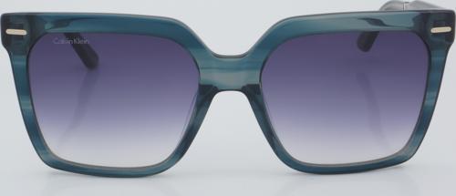 CALVIN KLEIN GÜNEŞ CK 22534S 431 55 - 01 Güneş Gözlüğü