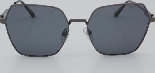 GÜNEŞ DS 2236 C2 59 - 01 Güneş Gözlüğü