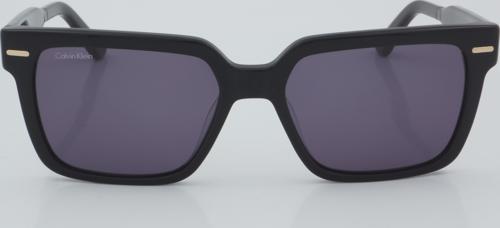CALVIN KLEIN GÜNEŞ CK 22535S 001 55 - 01 Güneş Gözlüğü