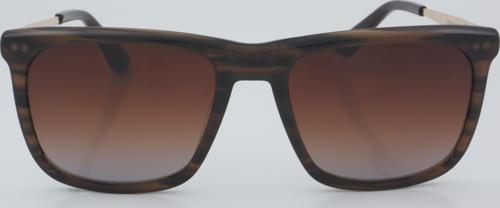 CALVIN KLEIN GÜNEŞ CK 22536S 240 56 - 01 Güneş Gözlüğü