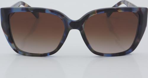 MICHAEL KORS GÜNEŞ MK 2199 395213 55 - 01 Güneş Gözlüğü
