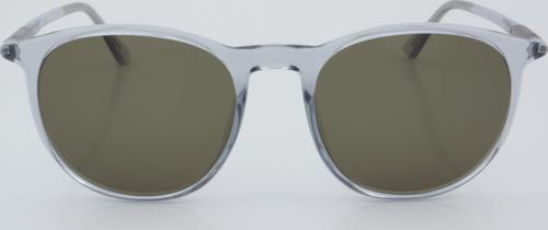 CALVIN KLEIN GÜNEŞ CK 22537S 059 53 - 01 Güneş Gözlüğü