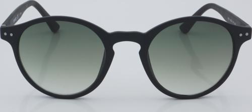 SWING GÜNEŞ SS 320 RB04 49 - 01 Güneş Gözlüğü