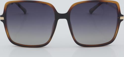 GÜNEŞ DS 2286 C2 57 - 01 Güneş Gözlüğü