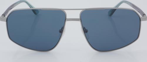CALVIN KLEIN GÜNEŞ CK 23126S 014 59 - 01 Güneş Gözlüğü